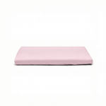 MyntBalance Fitted Sheet - Petal