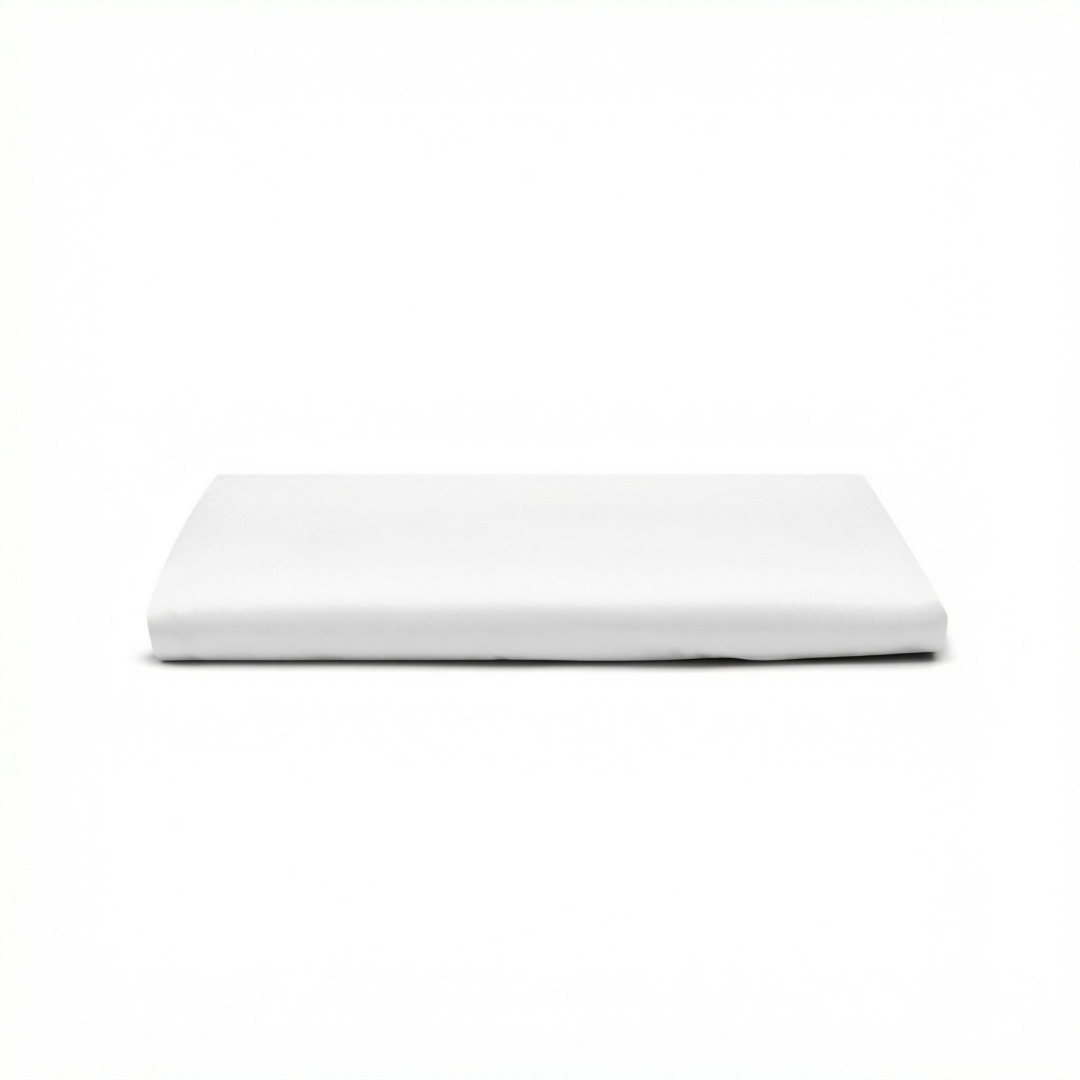 MyntBalance™ Flat Sheet