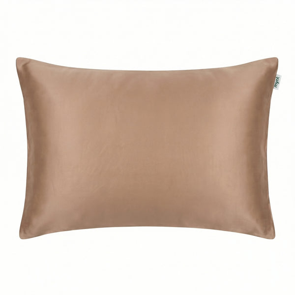MyntBalance™ Pillowcase lifestyle
