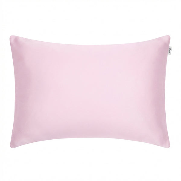 MyntBalance™ Pillowcase - Petal
