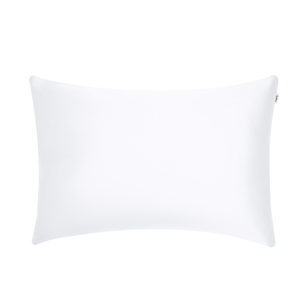 MyntBalance™ Pillowcase - Snow