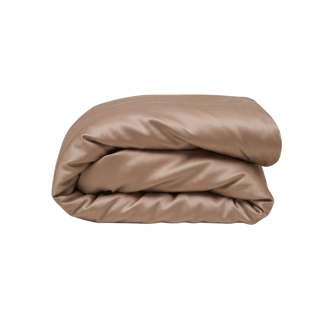 MyntBalance™ Duvet Cover