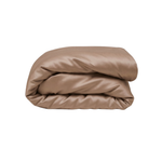 MyntBalance™ Duvet Cover