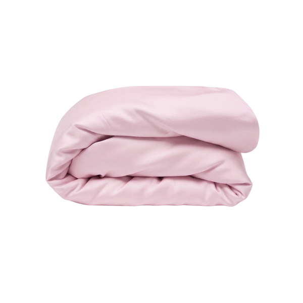 MyntBalance™ Duvet Cover - Petal
