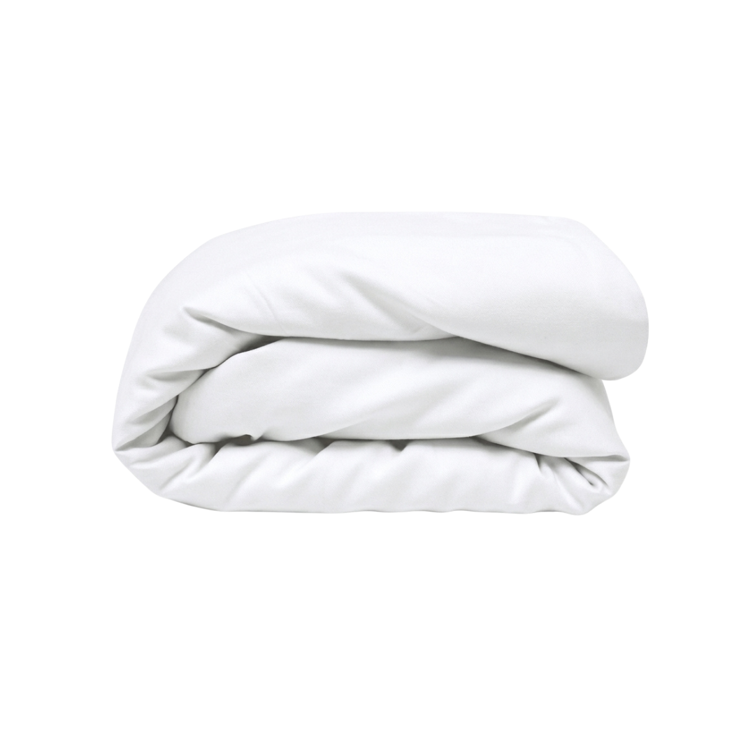 MyntBalance™ Duvet Cover