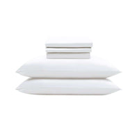 MyntFusion™ Complete Sheet Set (4-Piece)