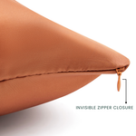 MyntFusion™ Pillowcase