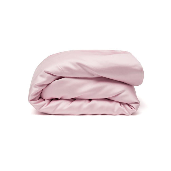 MyntFusion™ Duvet Cover - Pink