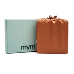 MyntFusion™ Duvet Cover