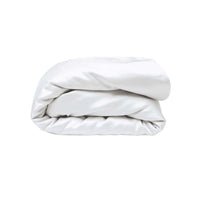 MyntFusion™ Duvet Cover
