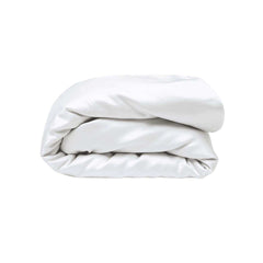 MyntFusion™ Duvet Cover