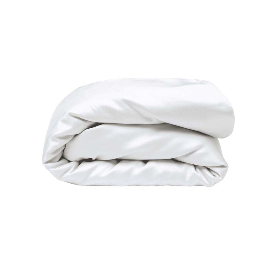 MyntFusion™ Duvet Cover
