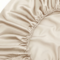 MyntFusion™ Fitted Sheet