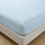 MyntFusion Fitted Sheet - 12.png