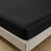 MyntFusion™ Fitted Sheet