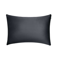MyntFusion™ Pillowcase