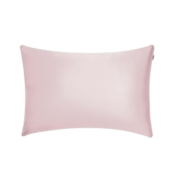 MyntFusion™ Pillowcase - Pink