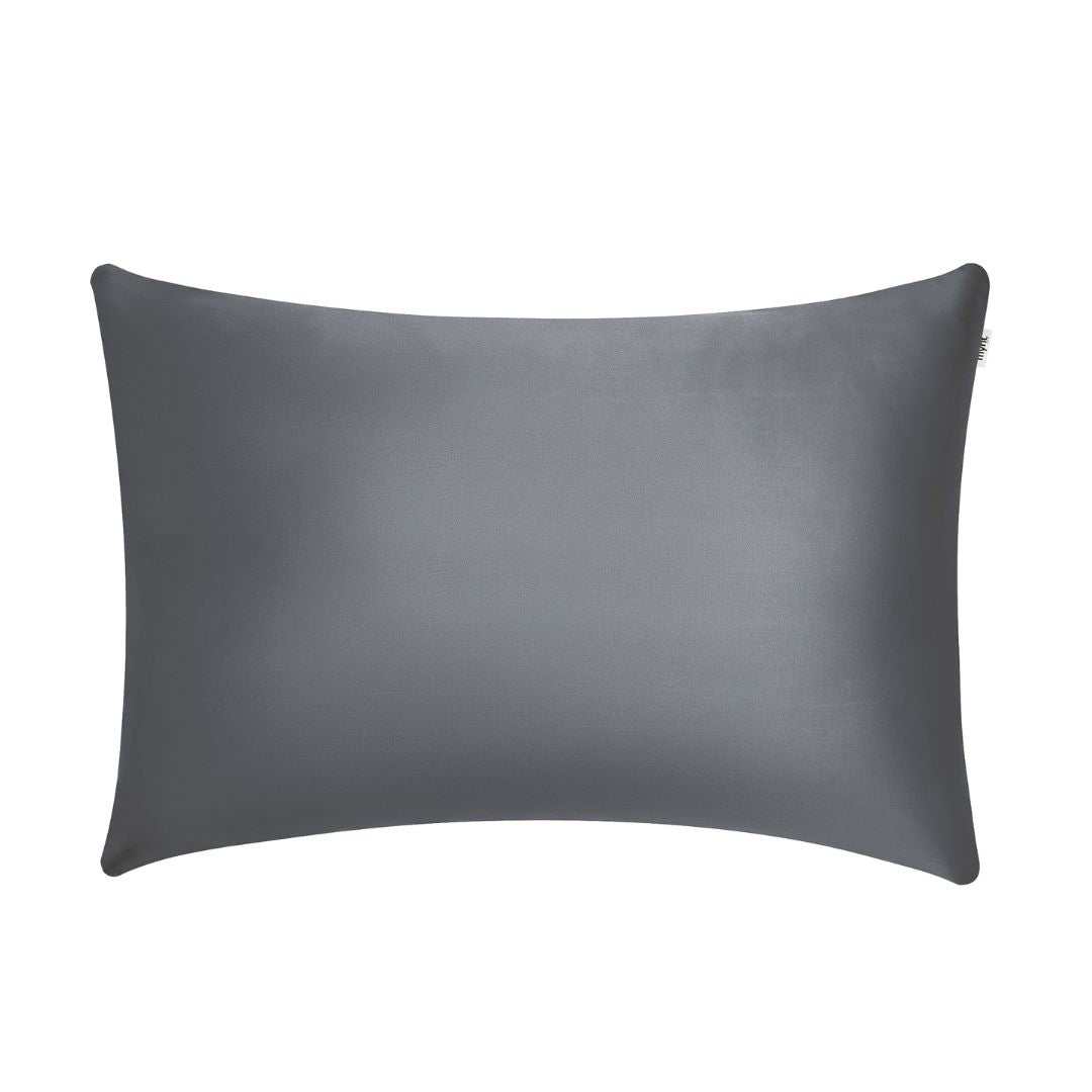 MyntFusion™ Pillowcase