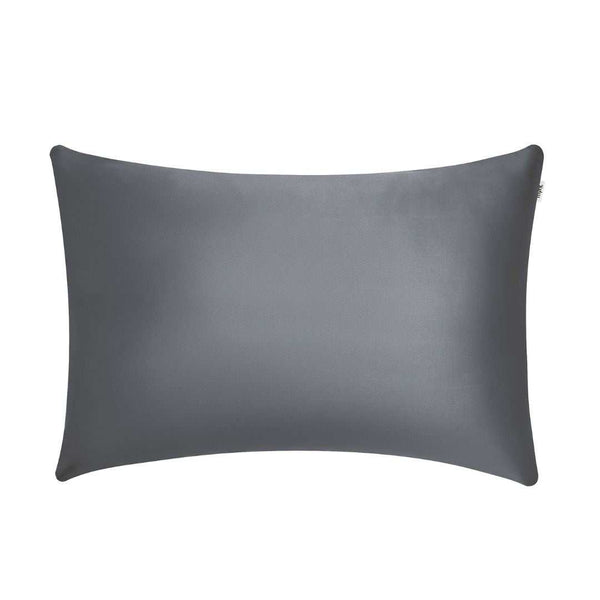 MyntFusion™ Pillowcase - Charcoal