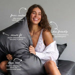 MyntFusion™ Pillowcase