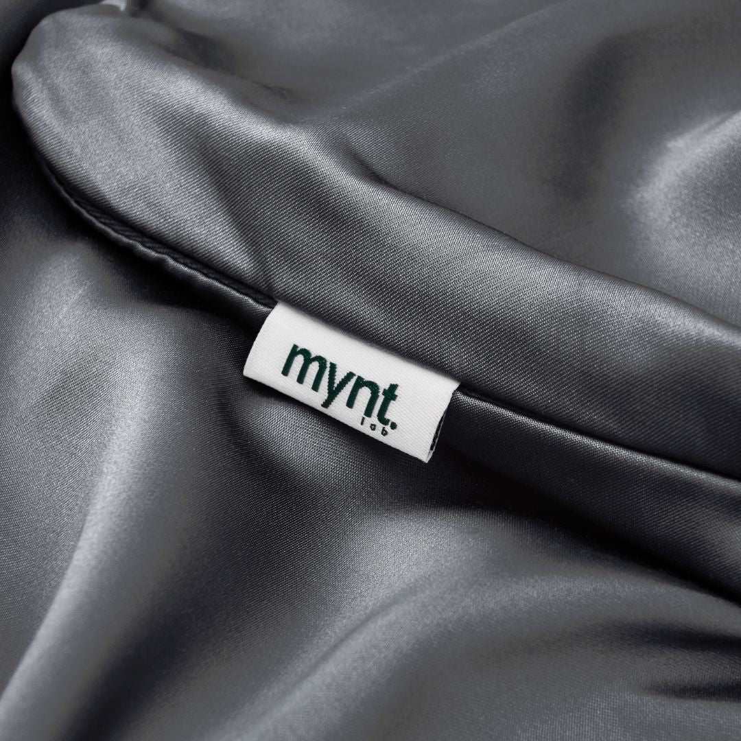 MyntFusion™ Pillowcase