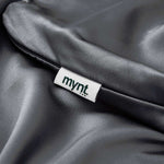 MyntFusion™ Pillowcase