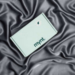 MyntFusion™ Pillowcase