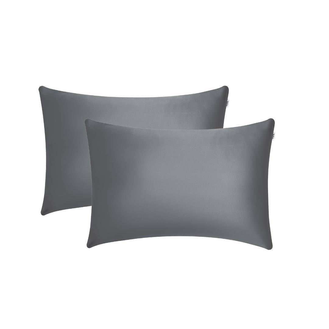 MyntFusion™ Pillowcase