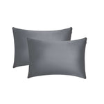 MyntFusion™ Pillowcase