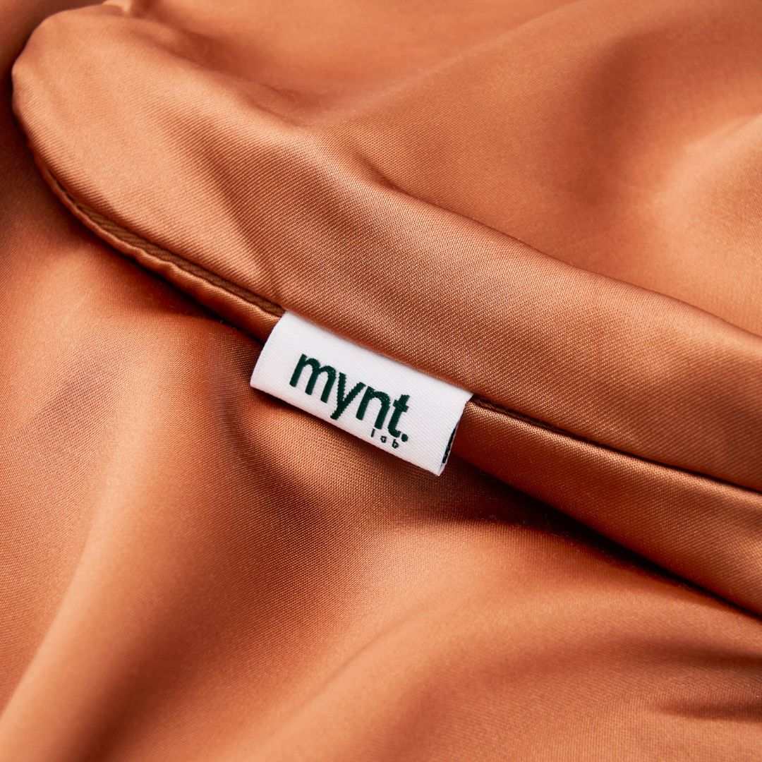 MyntFusion™ Pillowcase