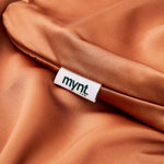 MyntFusion™ Pillowcase