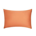 MyntFusion™ Pillowcase