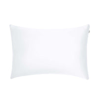 MyntFusion™ Pillowcase