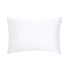 MyntFusion™ Pillowcase