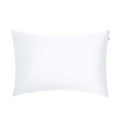 MyntFusion™ Pillowcase