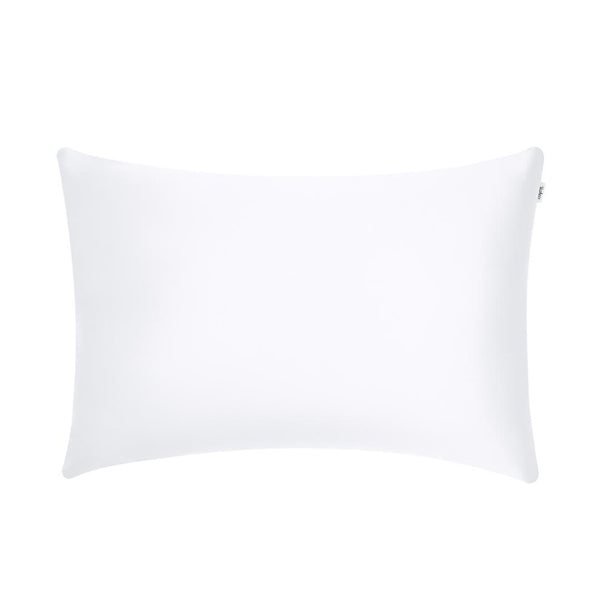 MyntFusion™ Pillowcase - White