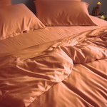 MyntFusion™ Duvet Cover