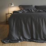 MyntFusion™ Duvet Cover