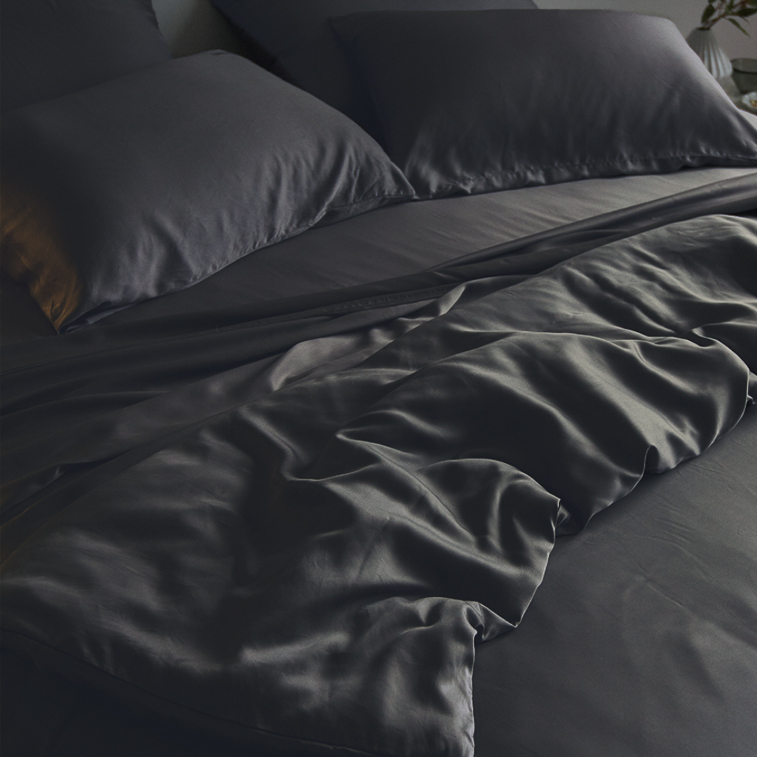 MyntFusion™ Duvet Cover
