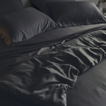 MyntFusion™ Duvet Cover