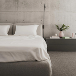 MyntFusion™ Fitted Sheet