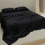 MyntFusion™ Flat Sheet