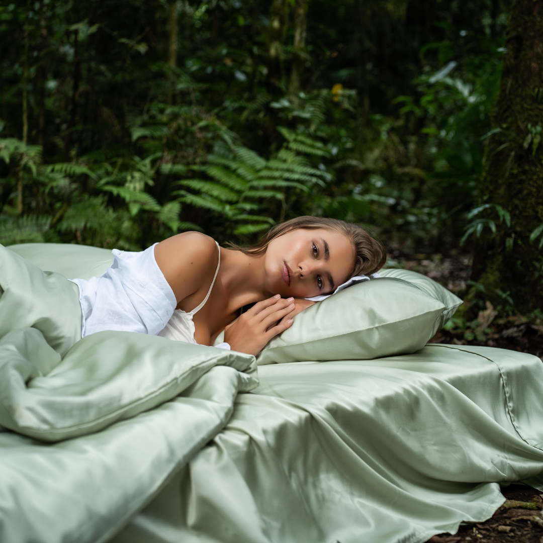 MyntFusion™ Flat Sheet