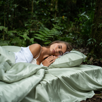 MyntFusion™ Flat Sheet