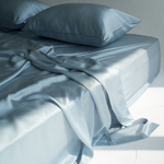 MyntFusion™ Flat Sheet