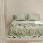 MyntFusion™ Flat Sheet