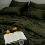 MyntFusion™ Flat Sheet