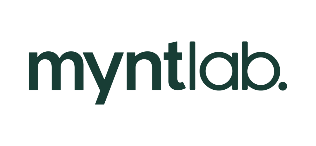Mynt Lab