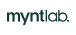 Mynt Lab