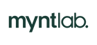 Mynt Lab